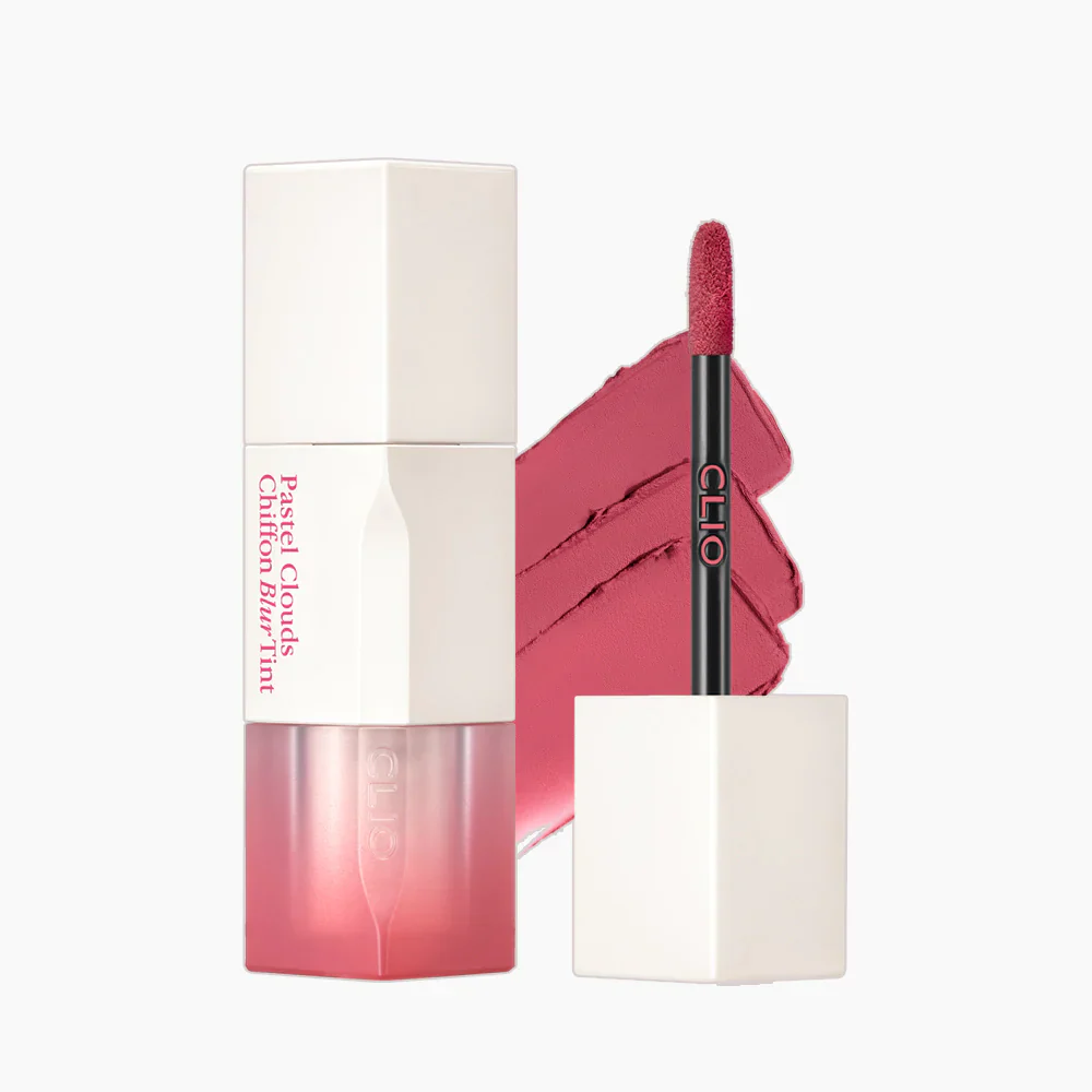 Clio Chiffon Blur Tint - Image 16