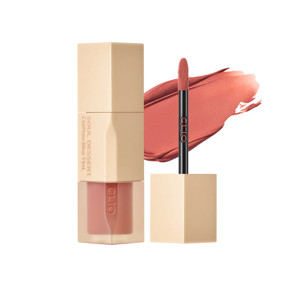 Clio Chiffon Blur Tint - Image 23