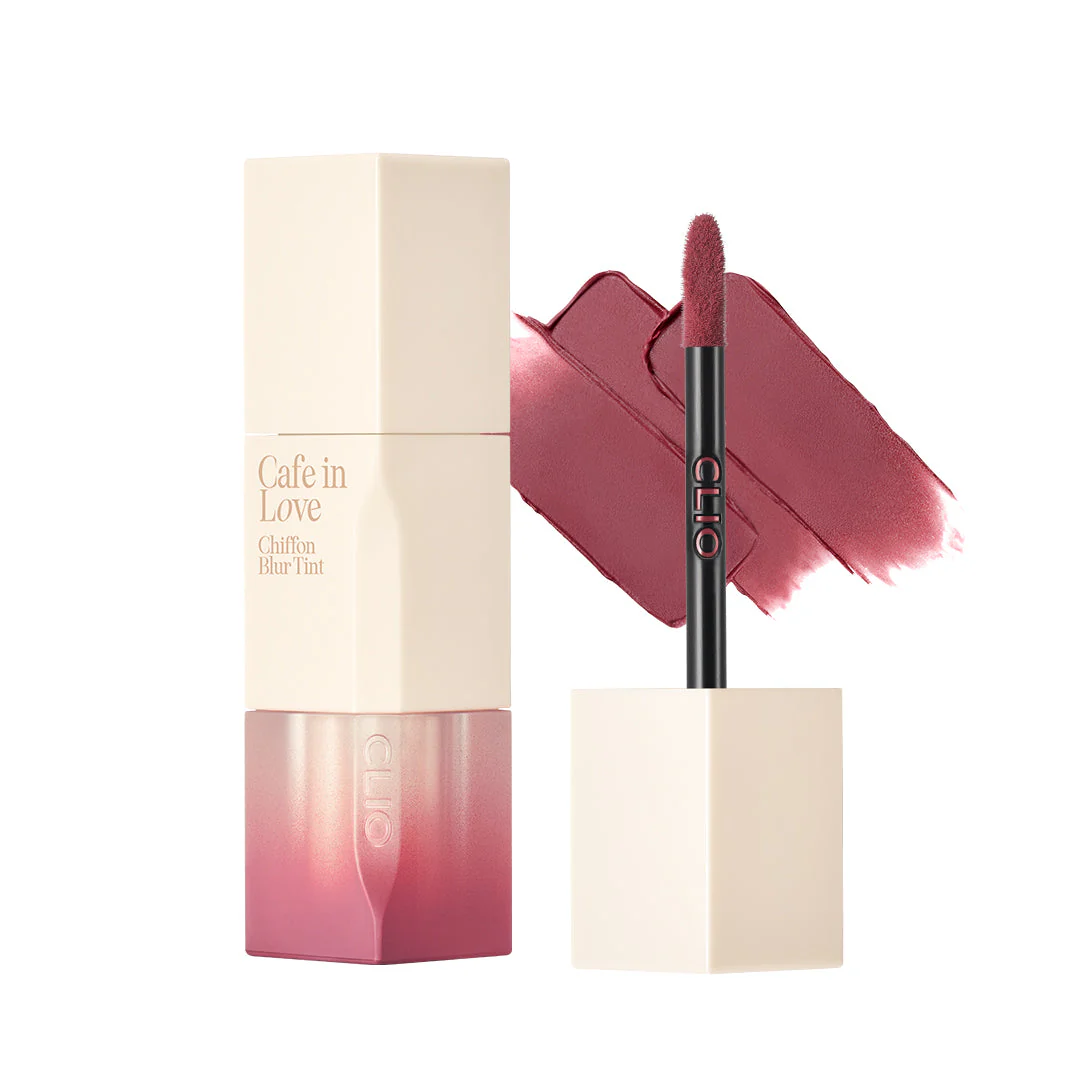 Clio Chiffon Blur Tint - Image 24