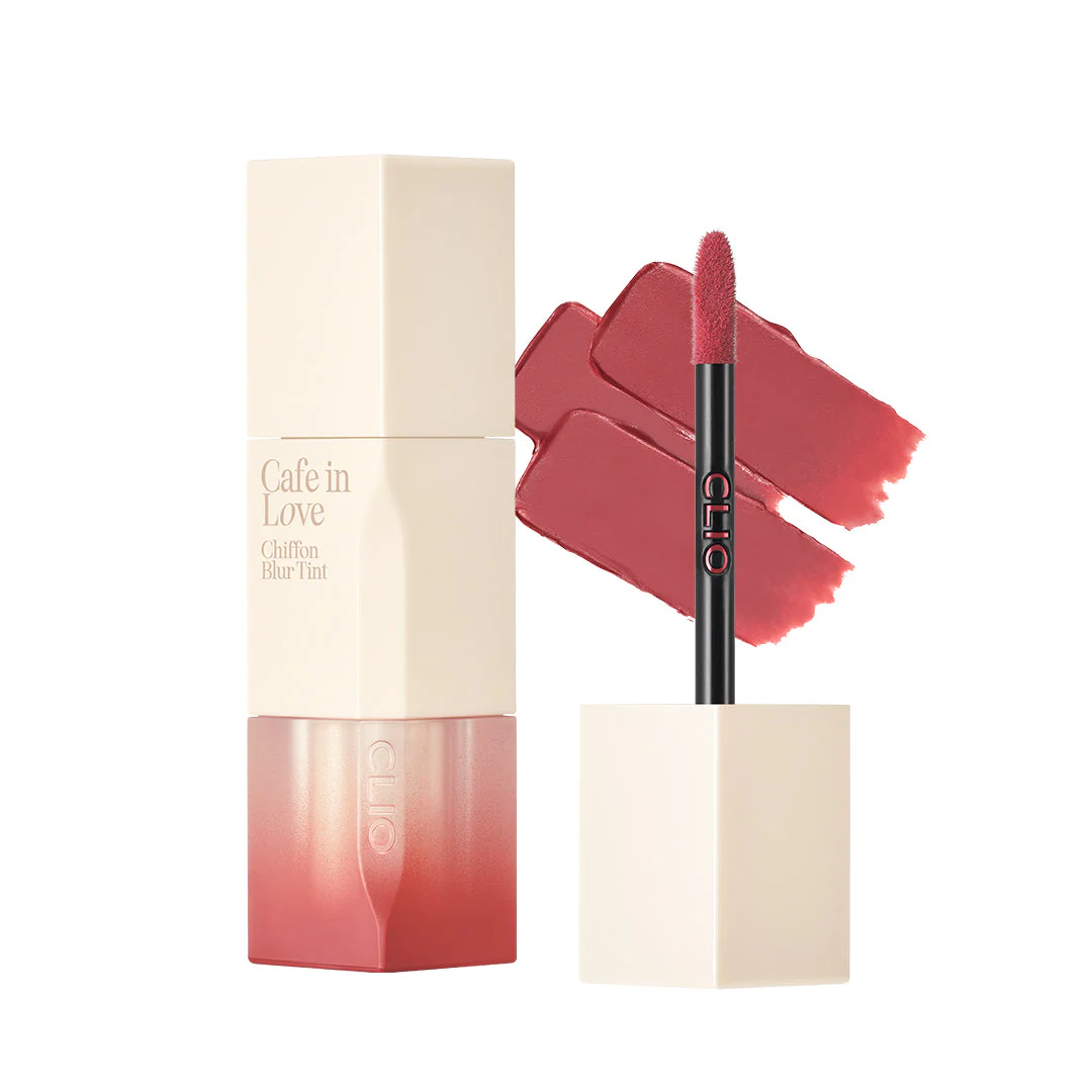 Clio Chiffon Blur Tint - Image 25