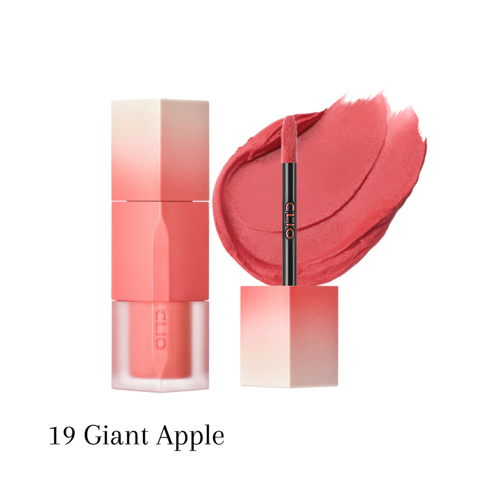 Clio Chiffon Blur Tint - Image 26
