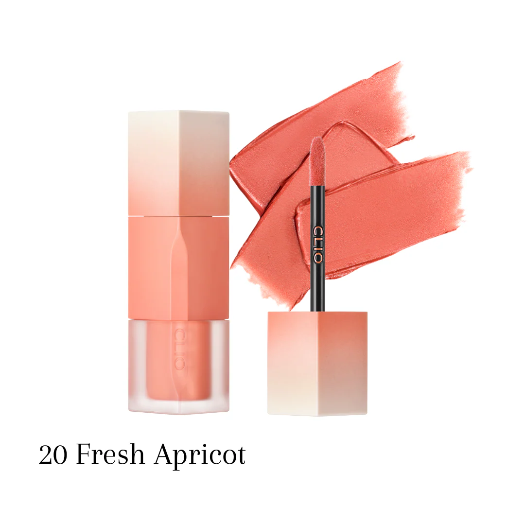 Clio Chiffon Blur Tint - Image 27