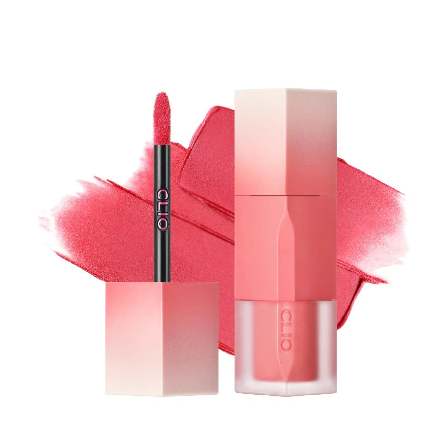 Clio Chiffon Blur Tint - Image 28