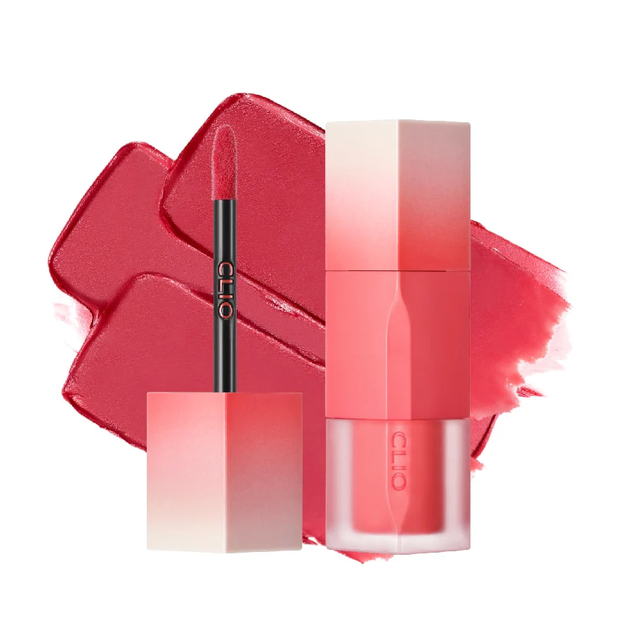 Clio Chiffon Blur Tint - Image 29
