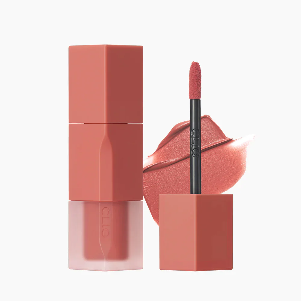 Clio Chiffon Blur Tint - Image 6