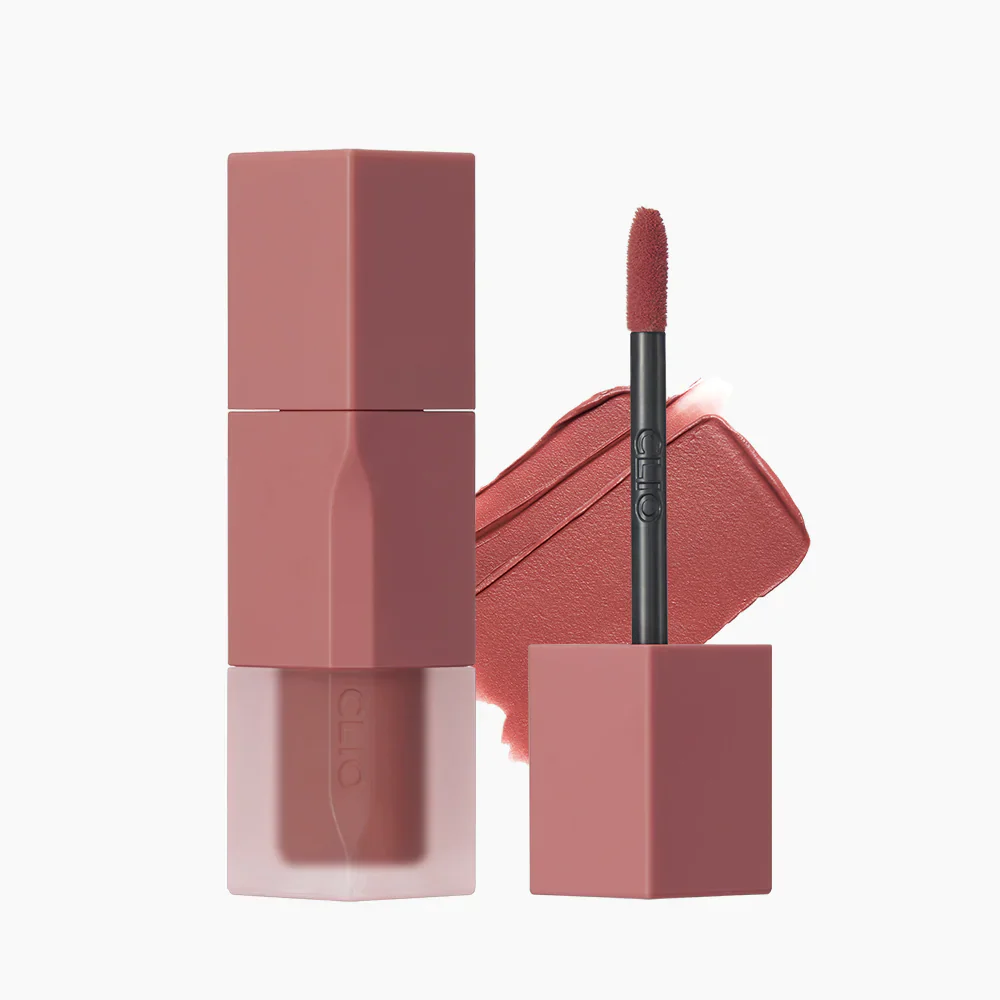 Clio Chiffon Blur Tint - Image 8