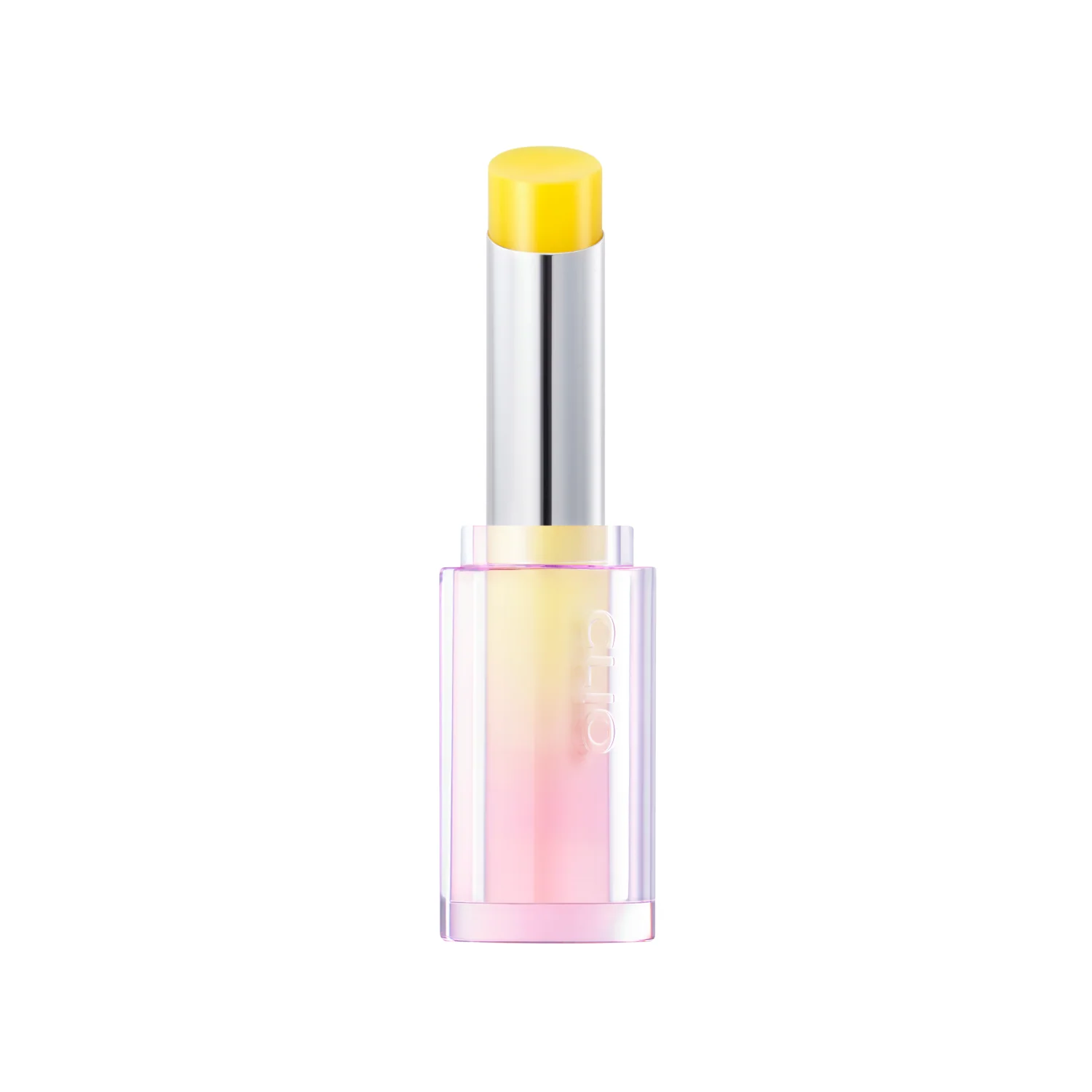 Clio Crystal Balm Plumper - Image 2
