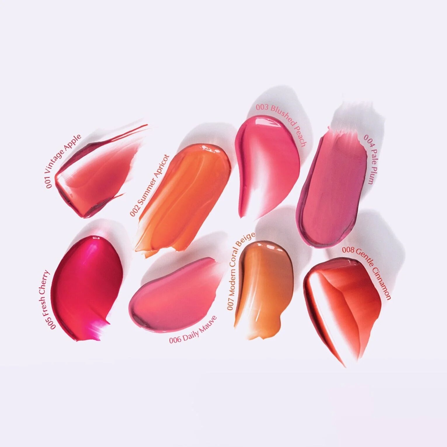 Clio Crystal Glam Tint - Image 2