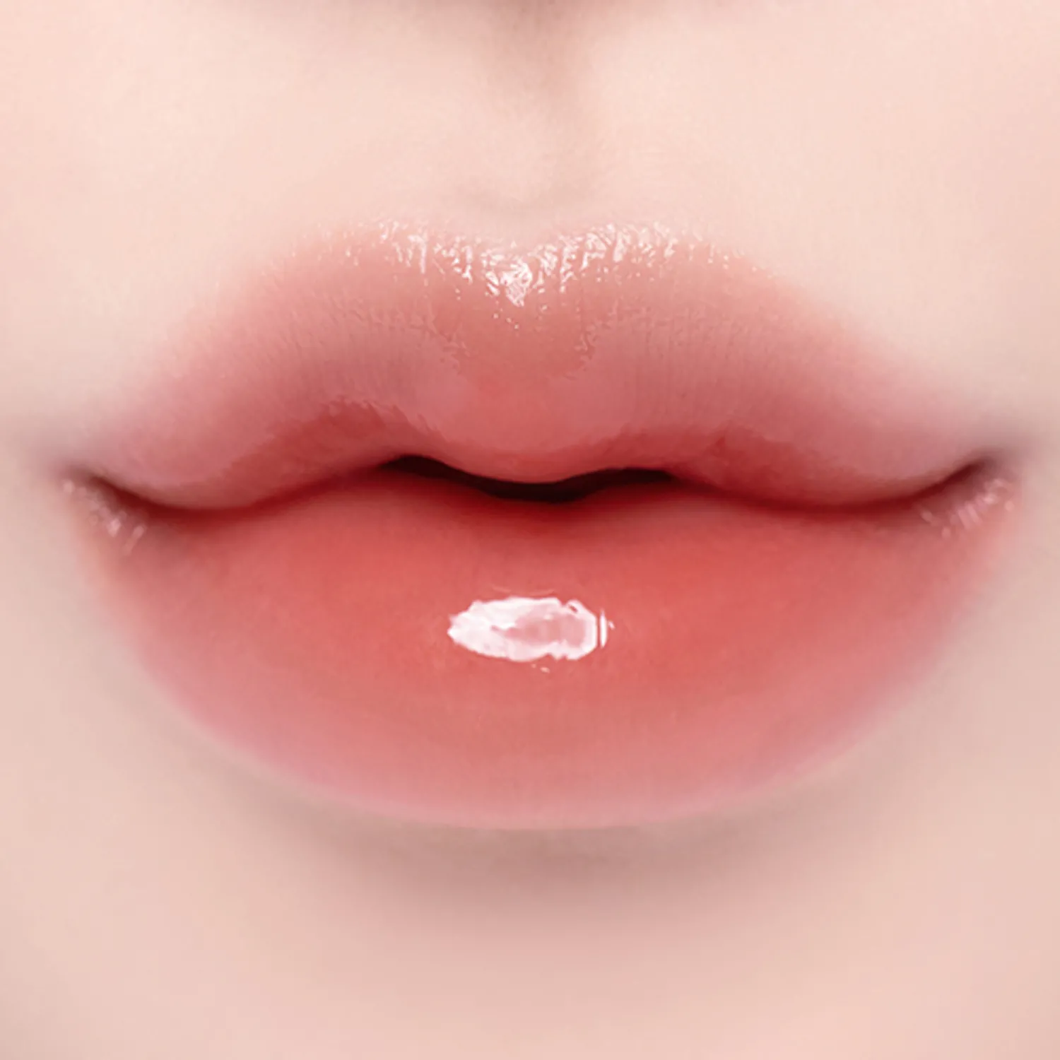 Clio Crystal Glam Tint - Image 22