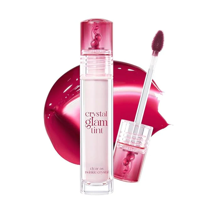 Clio Crystal Glam Tint - Image 30
