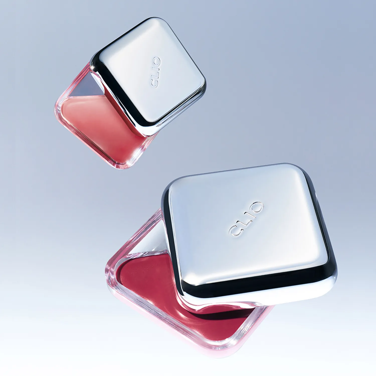 Clio Essential Lipcheek Tap - Image 2