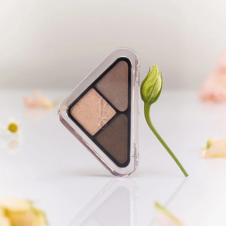 Clio Essential Shadow Tap - Image 2