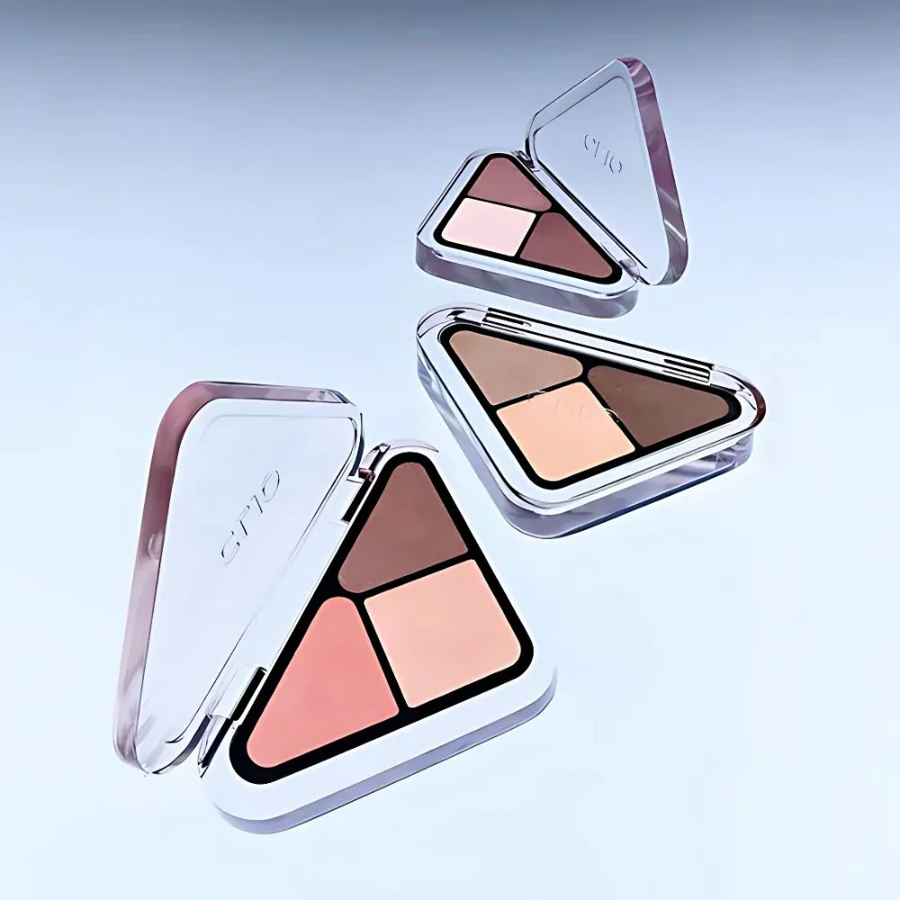 Clio Essential Shadow Tap - Image 3