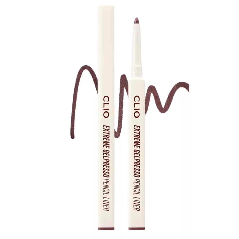Clio Extreme Gelpresso Pencil Liner - Image 10