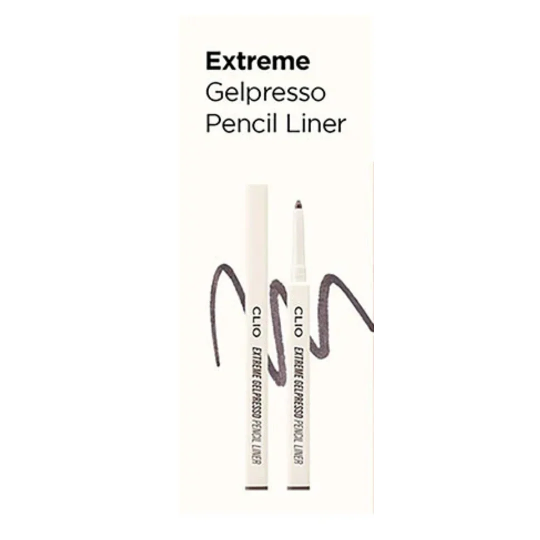 Clio Extreme Gelpresso Pencil Liner - Image 11