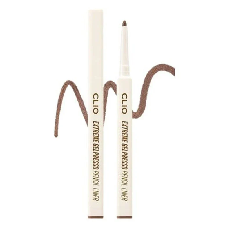 Clio Extreme Gelpresso Pencil Liner - Image 12