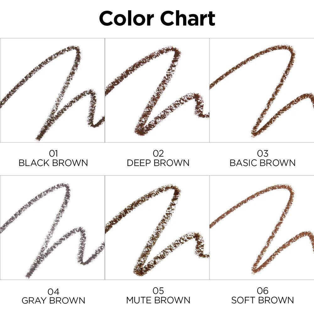 Clio Extreme Gelpresso Pencil Liner - Image 2