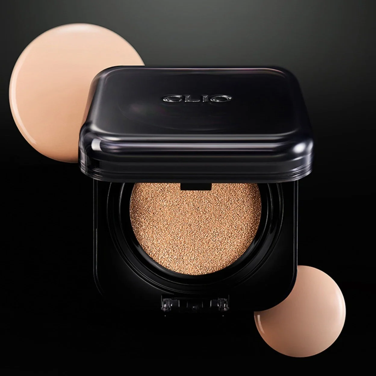 Clio Kill Cover Founwear Cushion - Image 2