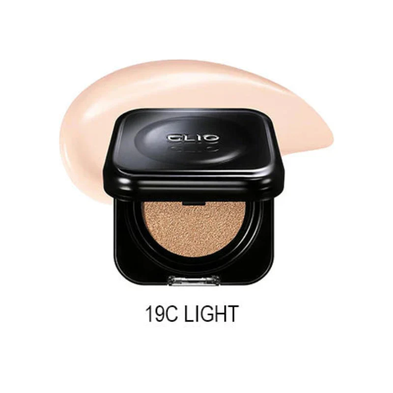 Clio Kill Cover Founwear Cushion - Image 3
