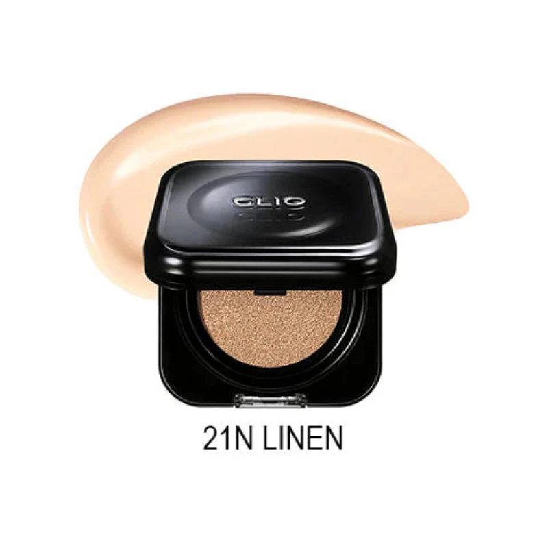 Clio Kill Cover Founwear Cushion - Image 4