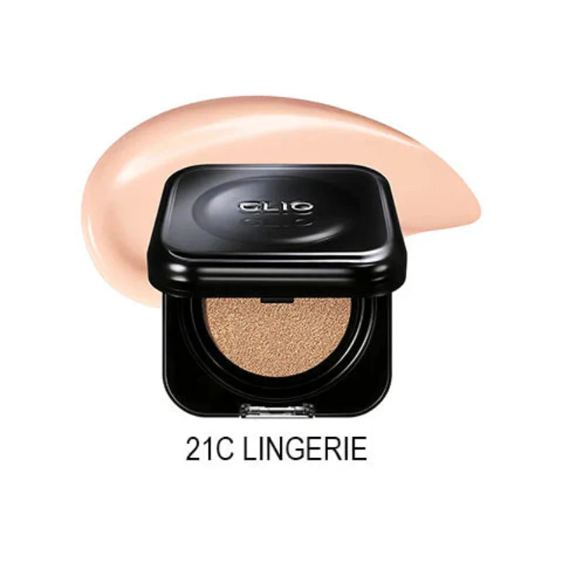 Clio Kill Cover Founwear Cushion - Image 5