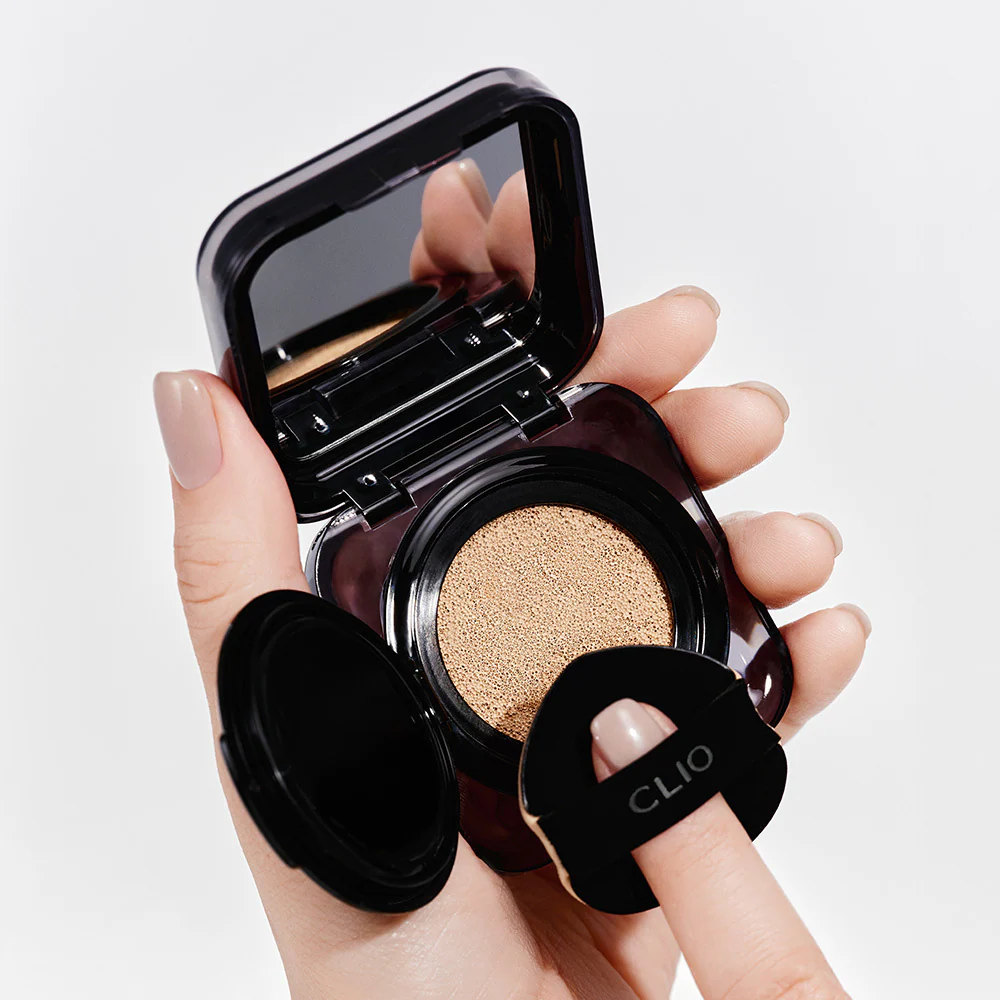 Clio Kill Cover Founwear Cushion Mini - Image 2