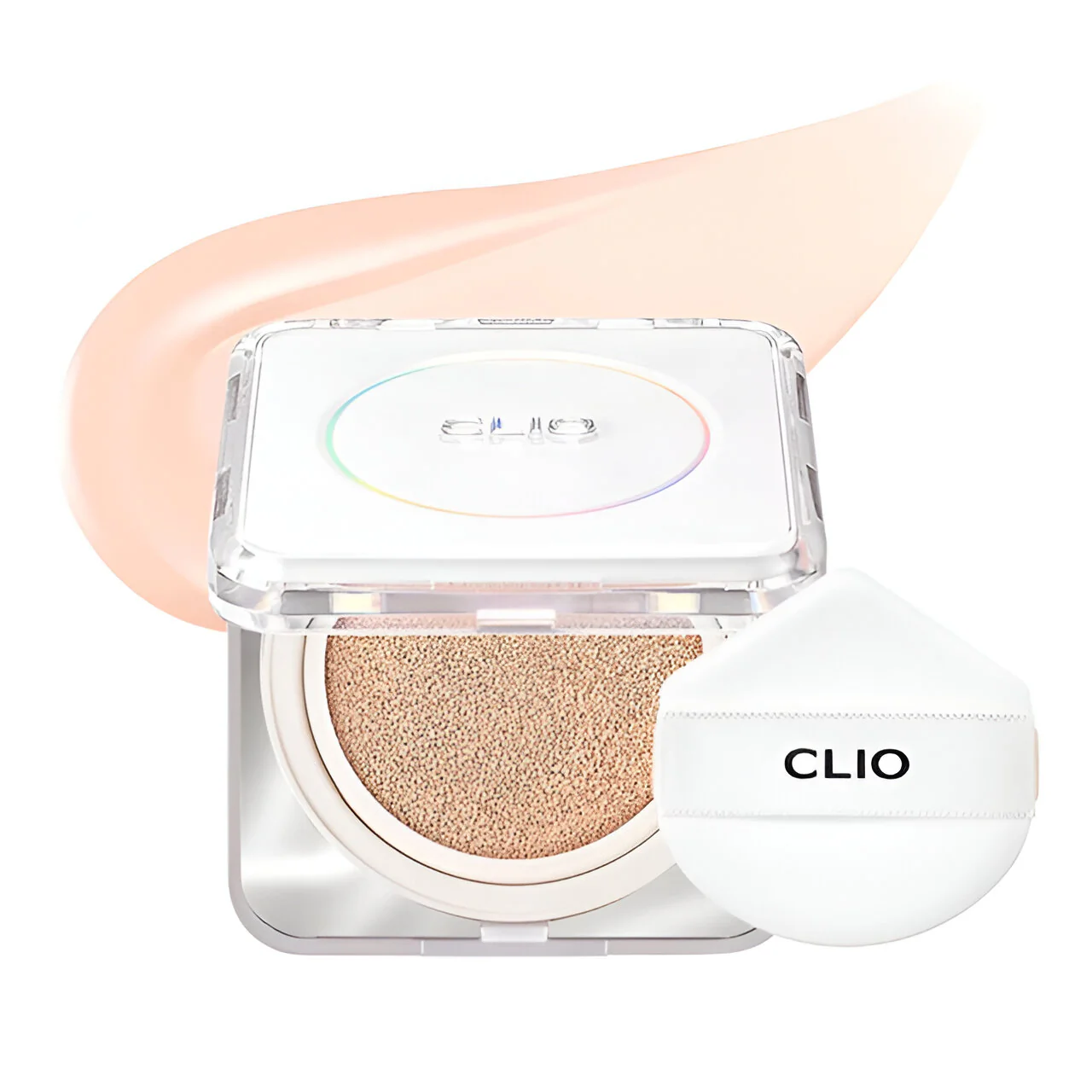 Clio Kill Cover Founwear Cushion The Original - Image 6