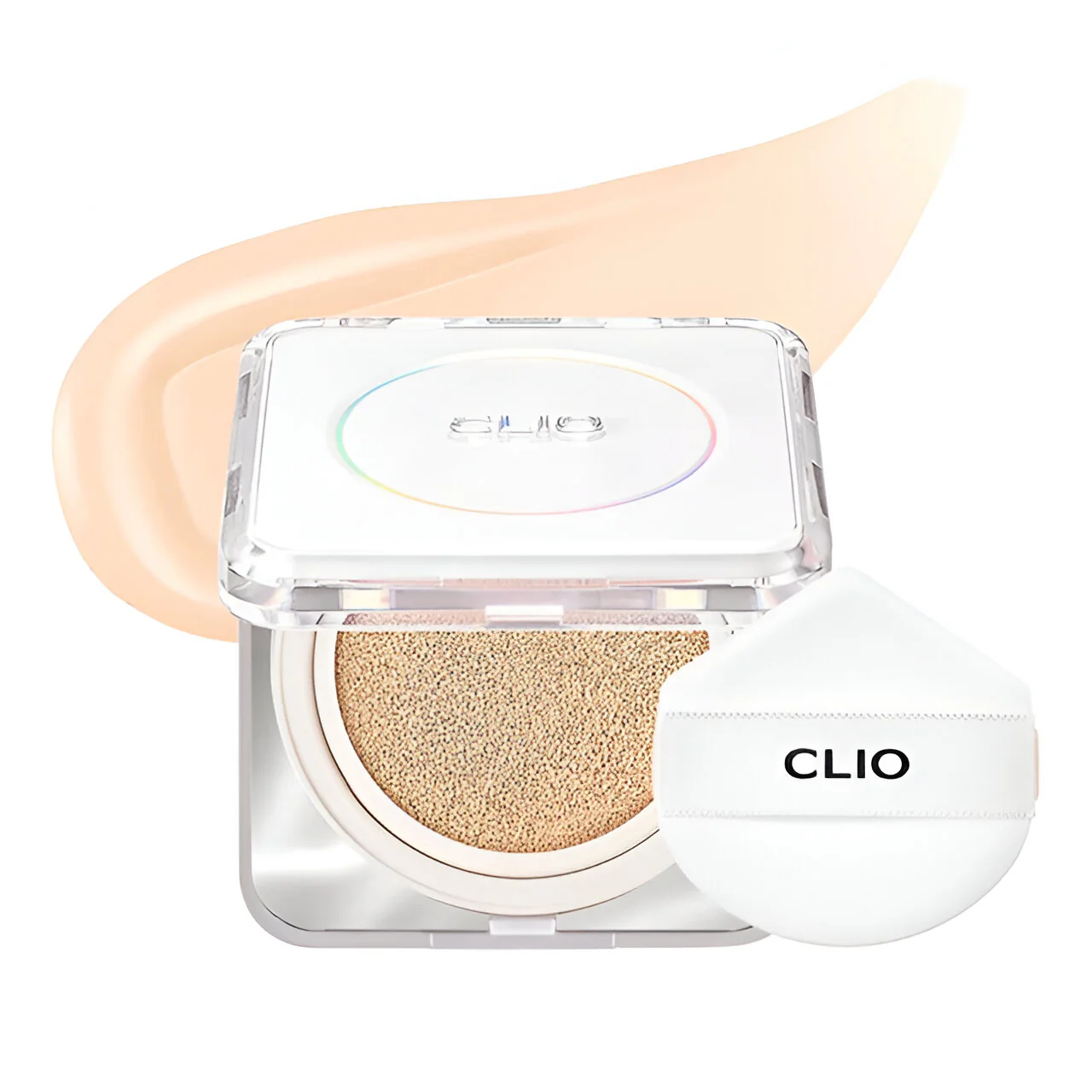 Clio Kill Cover Founwear Cushion The Original - Image 7