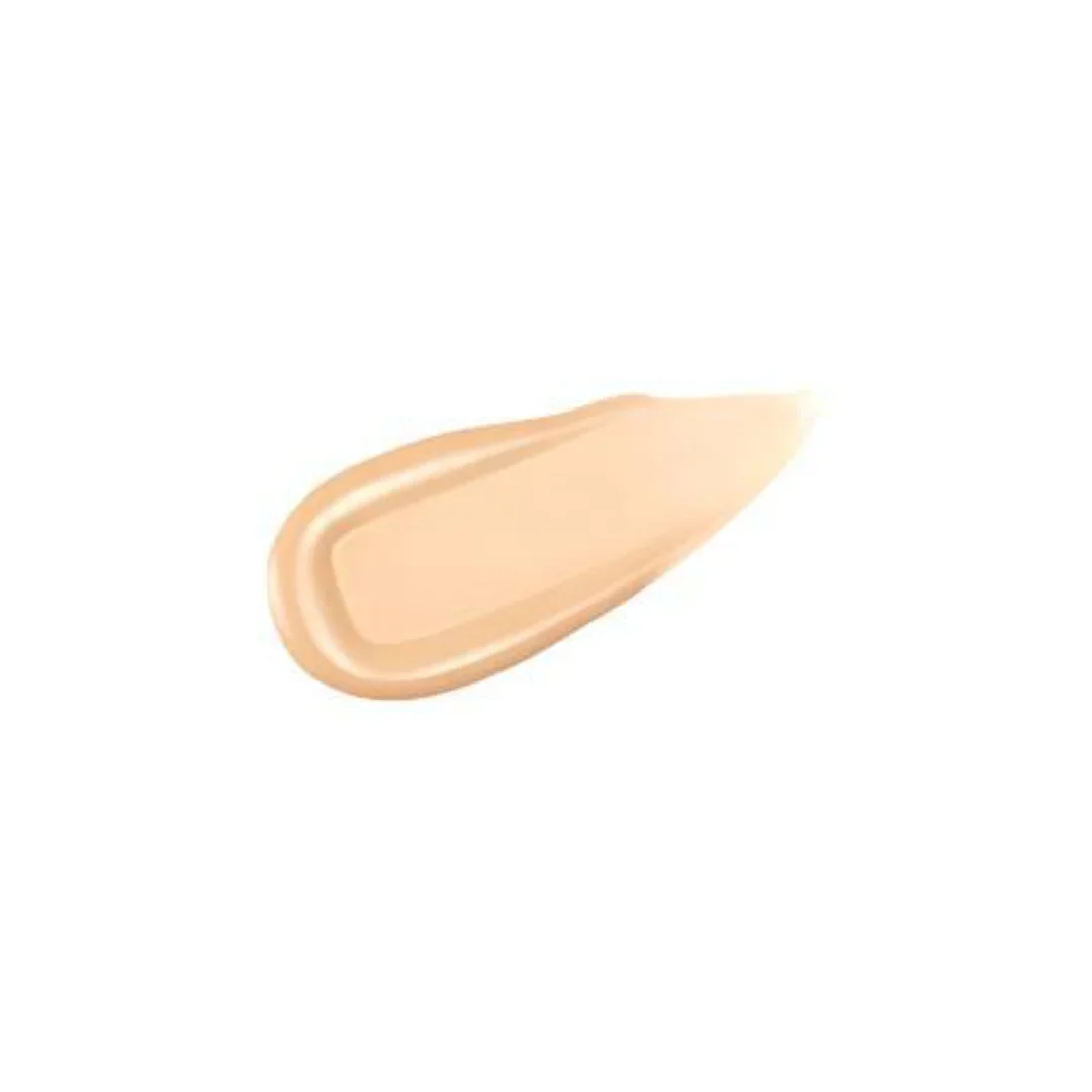 Clio Kill Cover Founwear Cushion The Original Mini - Image 3