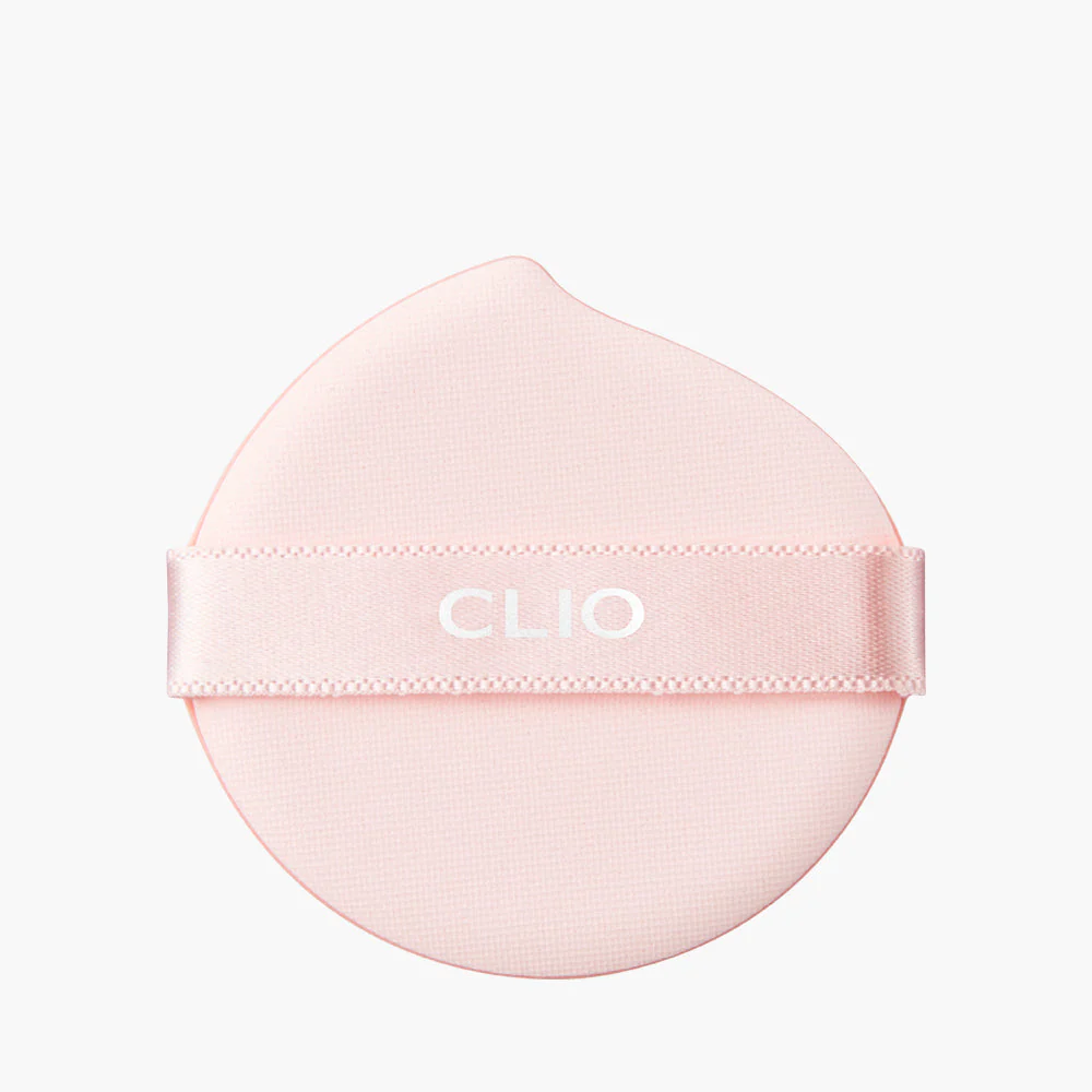 Clio Kill Cover High-Glow Cushion - Image 7