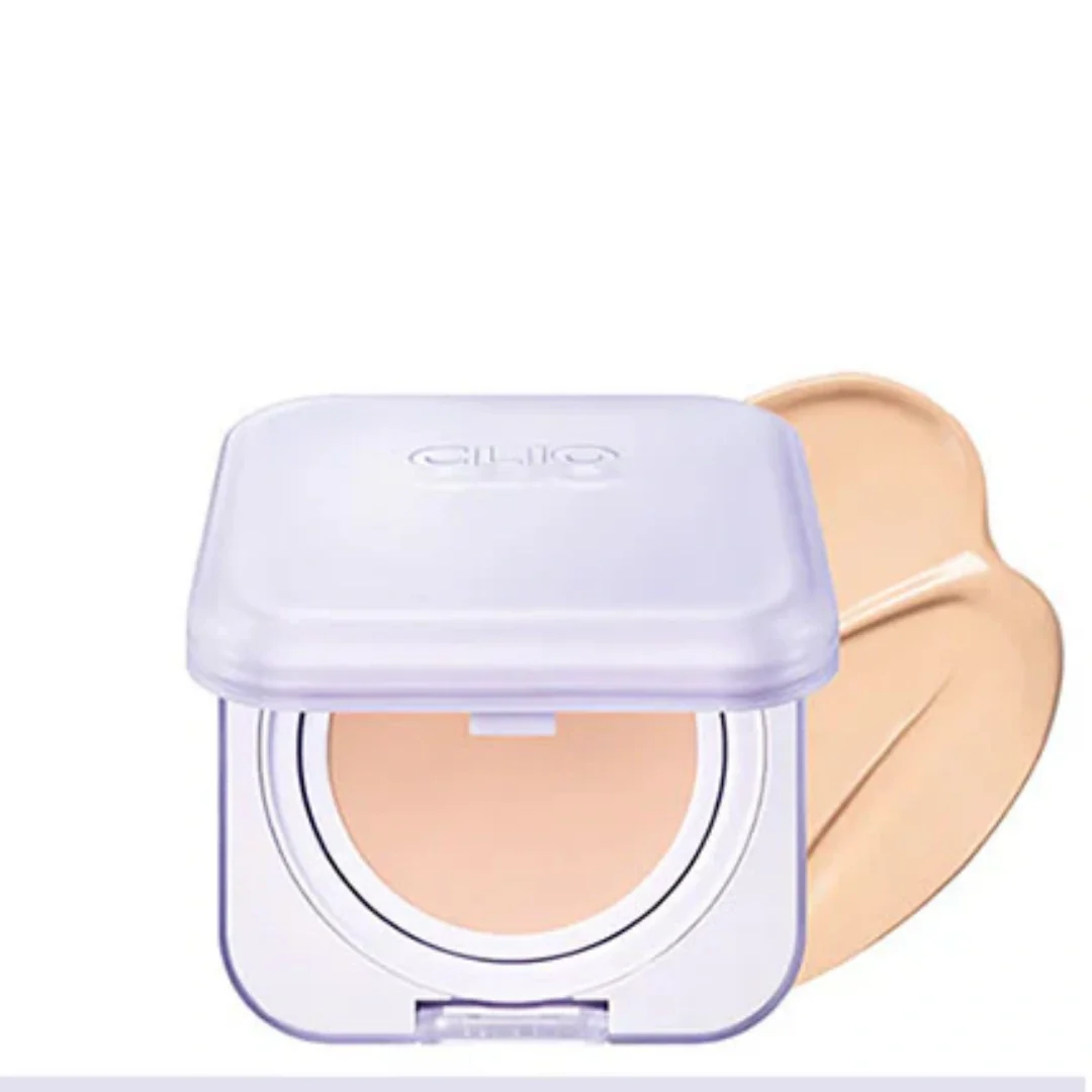 Clio Kill Cover Mesh Blur Cushion Set - Image 3