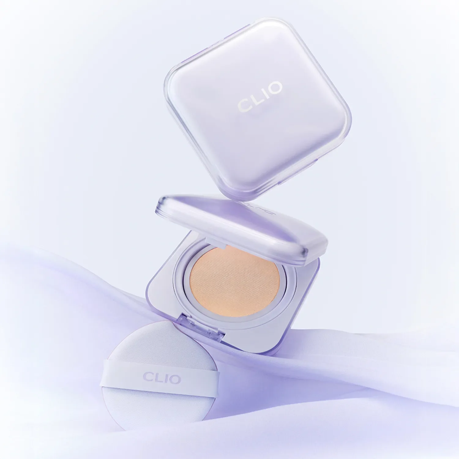 Clio Kill Cover Mesh Blur Cushion Set - Image 6