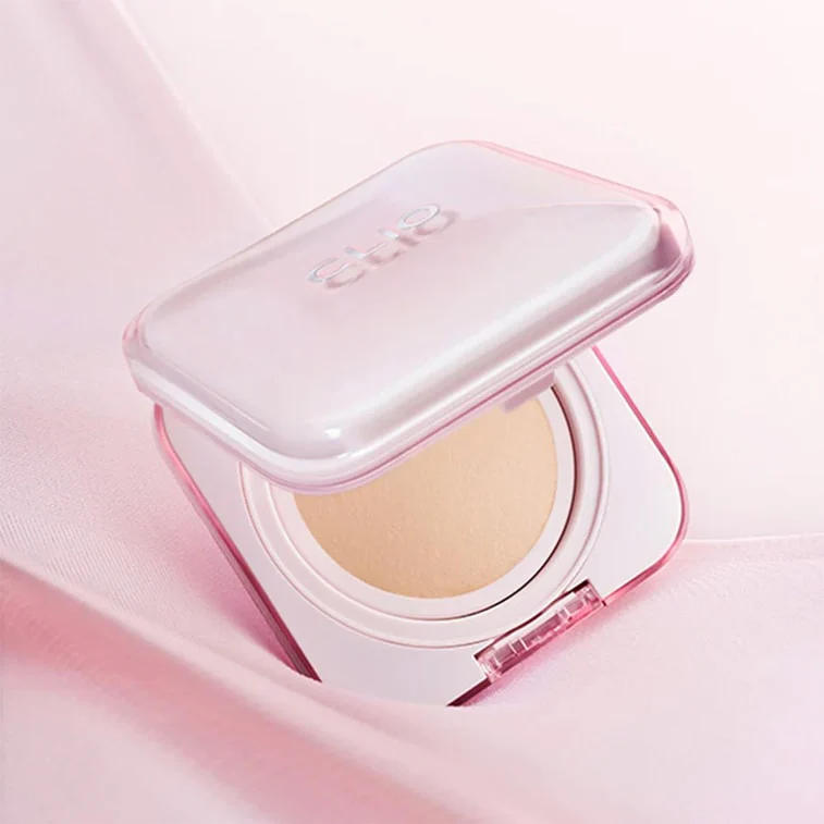 Clio Kill Cover Mesh Glow Essential Cushion - Image 2