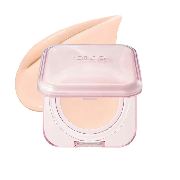 Clio Kill Cover Mesh Glow Essential Cushion - Image 5