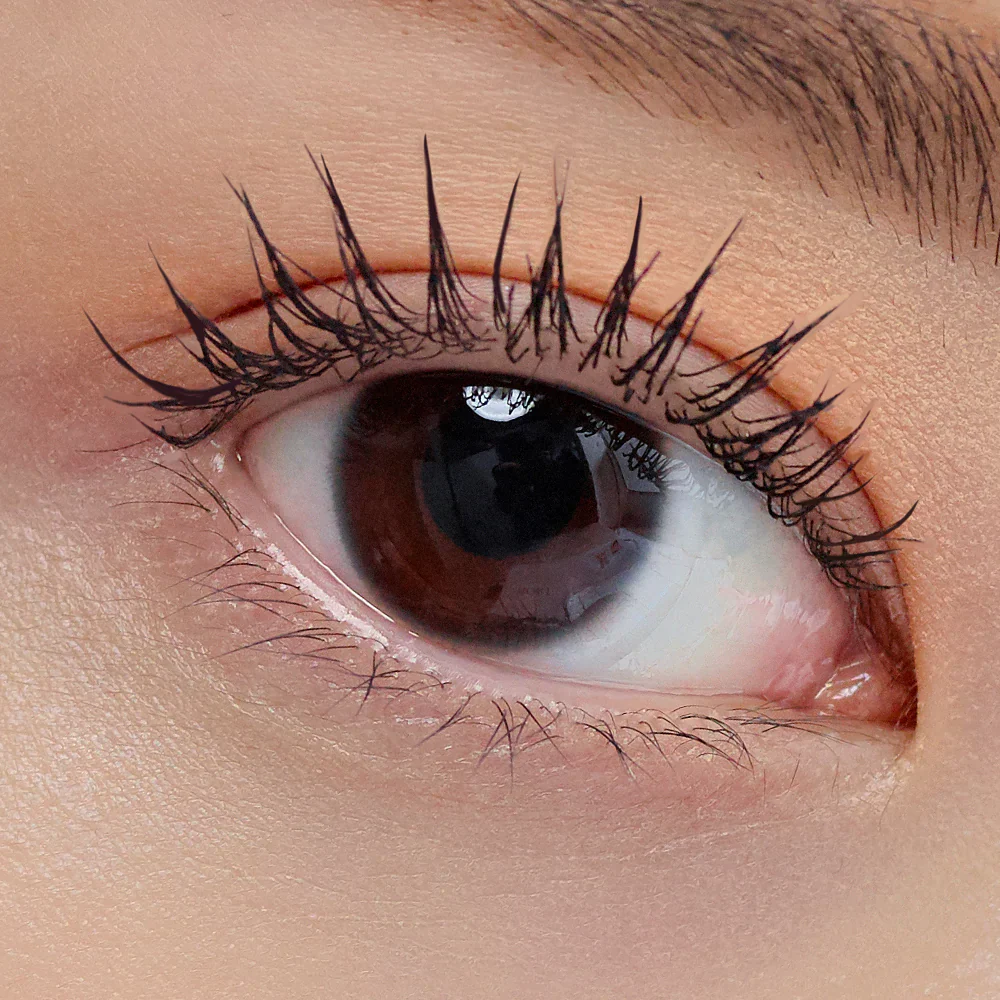 Clio Kill Lash Superproof Mascara - Image 2
