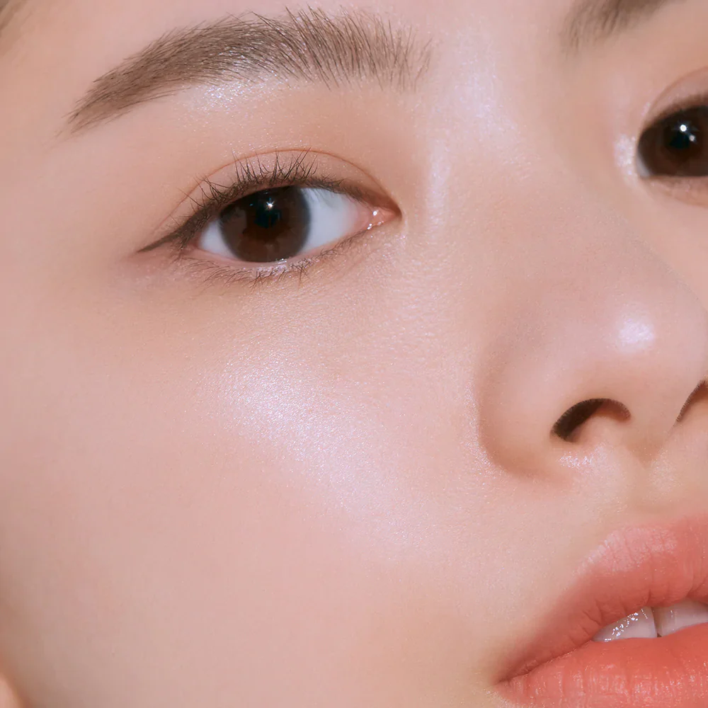 Clio Prism Highlighter Duo - Image 2