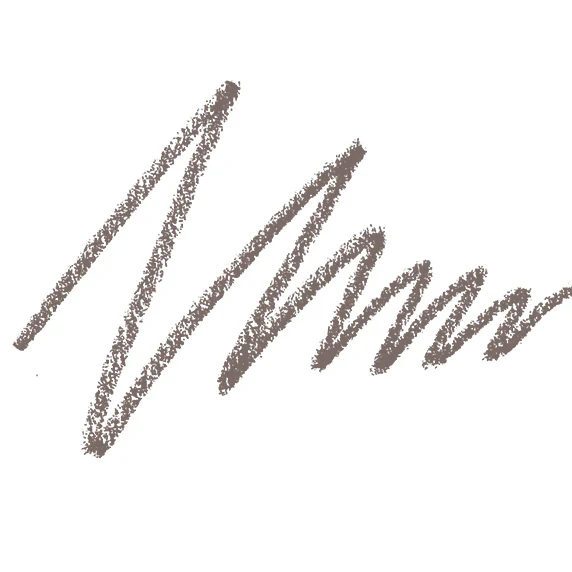 Clio Sharp So Simple Brow Pencil - Image 2
