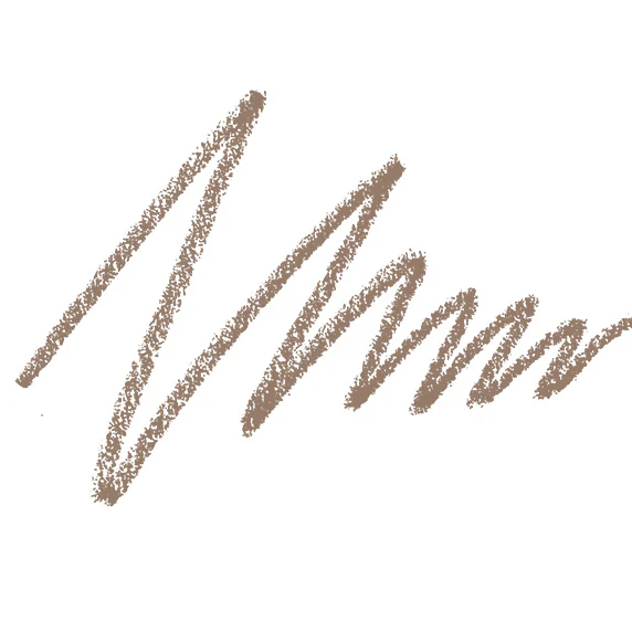 Clio Sharp So Simple Brow Pencil - Image 3