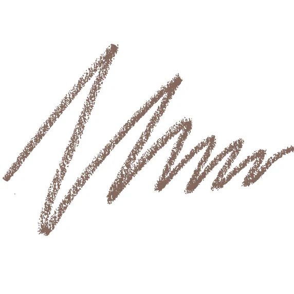 Clio Sharp So Simple Brow Pencil - Image 4