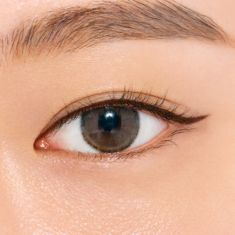 Clio Superproof Brush Liner - Image 2