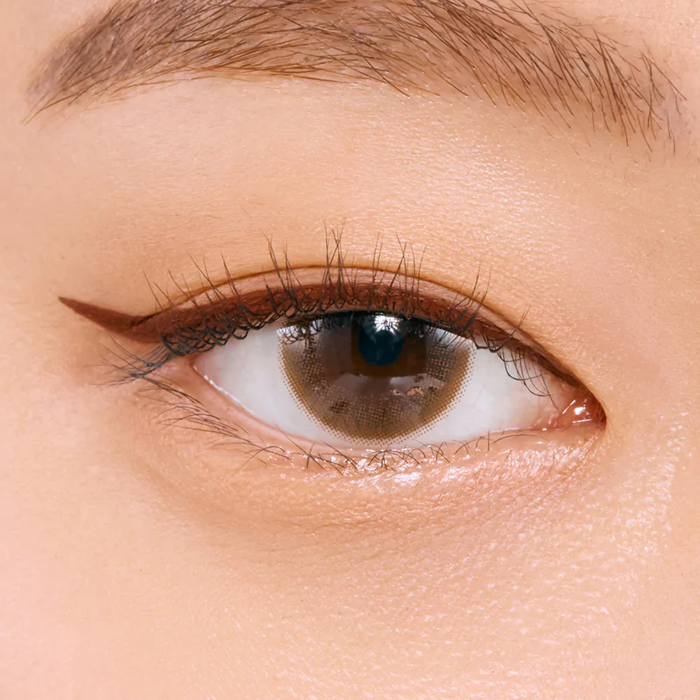 Clio Superproof Pen Liner Kill - Image 2
