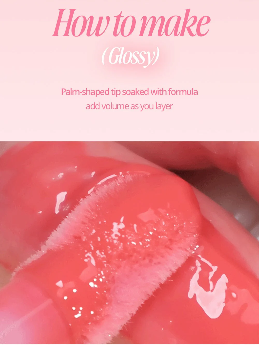 Clio Volumate Gloss - Image 3