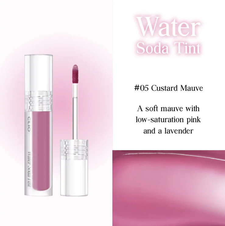 Clio Water Soda Tint - Image 7