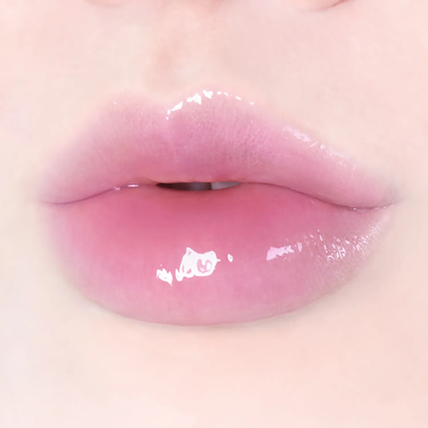 Colorgram Fruity Glass Gloss - Image 8