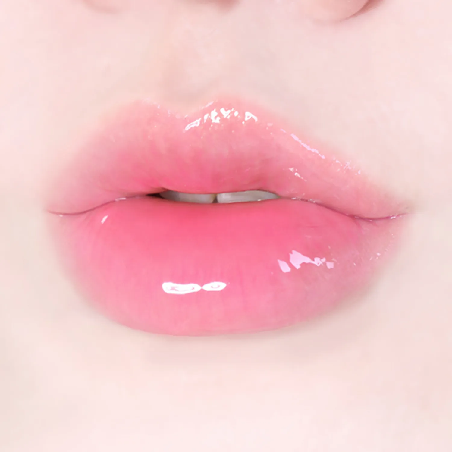 Colorgram Fruity Glass Gloss - Image 9