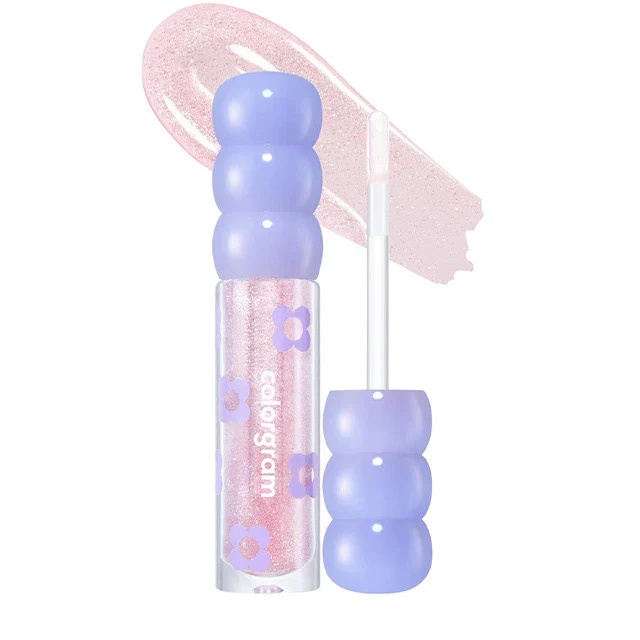Colorgram Fruity Glass Tint - Image 11