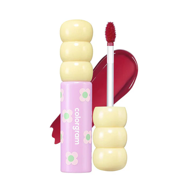 Colorgram Fruity Glass Tint - Image 12