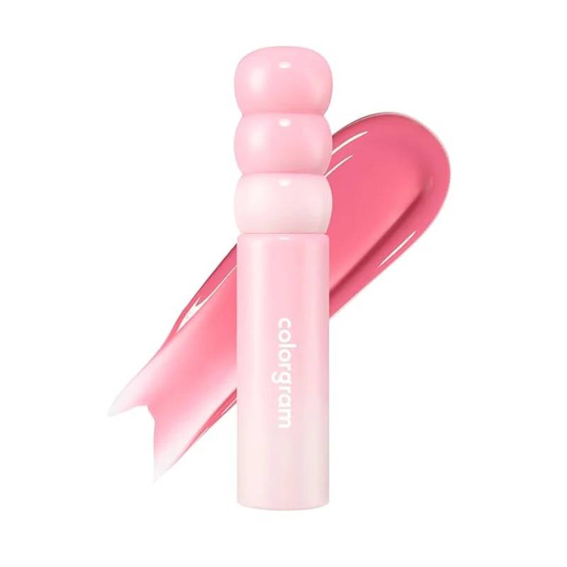 Colorgram Fruity Glass Tint Milk - Image 2