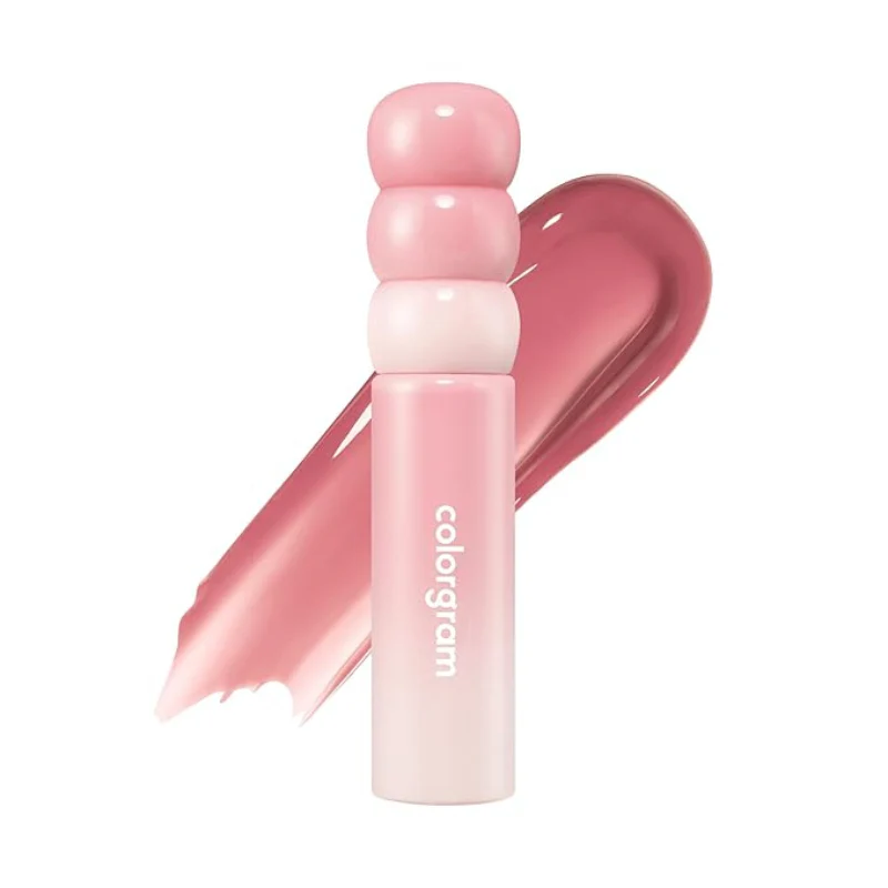 Colorgram Fruity Glass Tint Milk - Image 6
