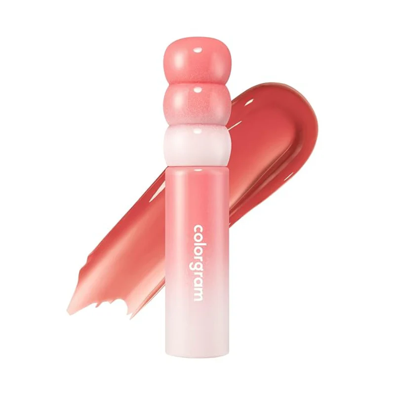Colorgram Fruity Glass Tint Milk - Image 8